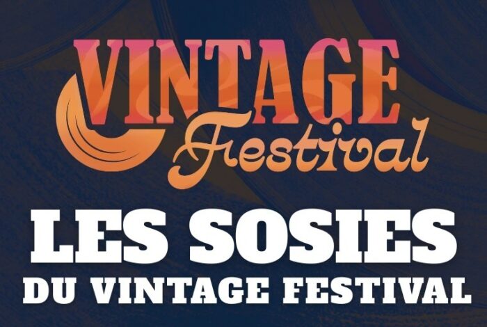 Un programme de folie… Et d’exception … Pour un week-end captivant… Une expérience unique et incontournable va marquer les esprits : Samedi 28 Mars 2026 de 17hrs à minuit au cœur du Campus de la Catho de Lille!!