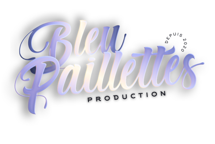 Des Artistes de Bleu Paillettes Production en pleine lumière dans l’un des plus beaux monuments culturels de Belgique, le Palais 10 de Bruxelles!