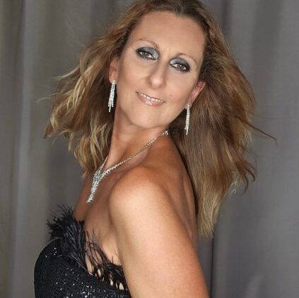 dion_6a39510eb9e48 dion_6a39510eb9e48